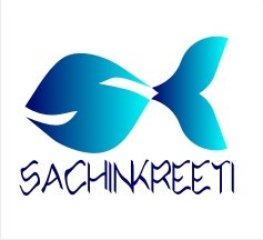 Logo_Kreeti