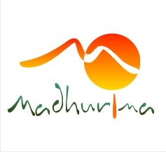 Logo_Madhurima
