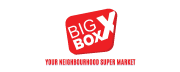 logo-bigbox