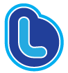 logo-biglite2