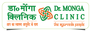 dr monga clinic old logo