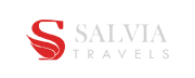 logo-salviatravels