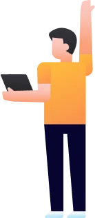 11149577-man-3.png