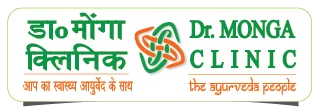 dr monga clinic old logo