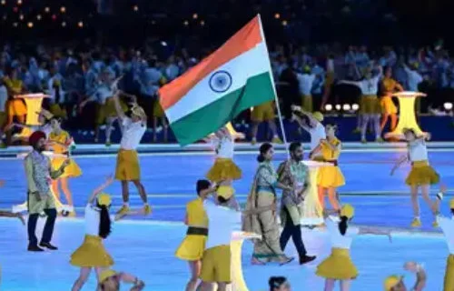 lehra do asian games 2023